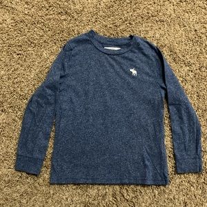 AF Shirt for Boys Size 7/8